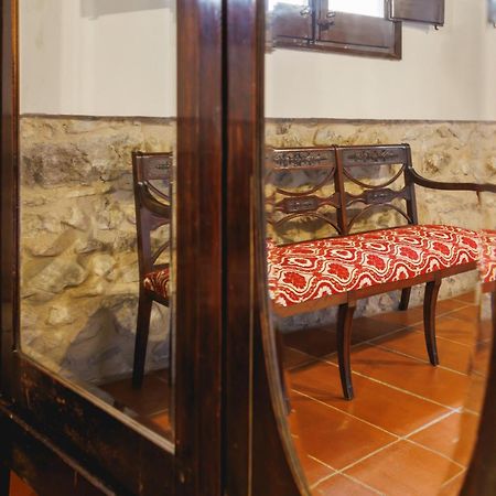Bravissimo Girona 1593, Medieval Charm ภายนอก รูปภาพ