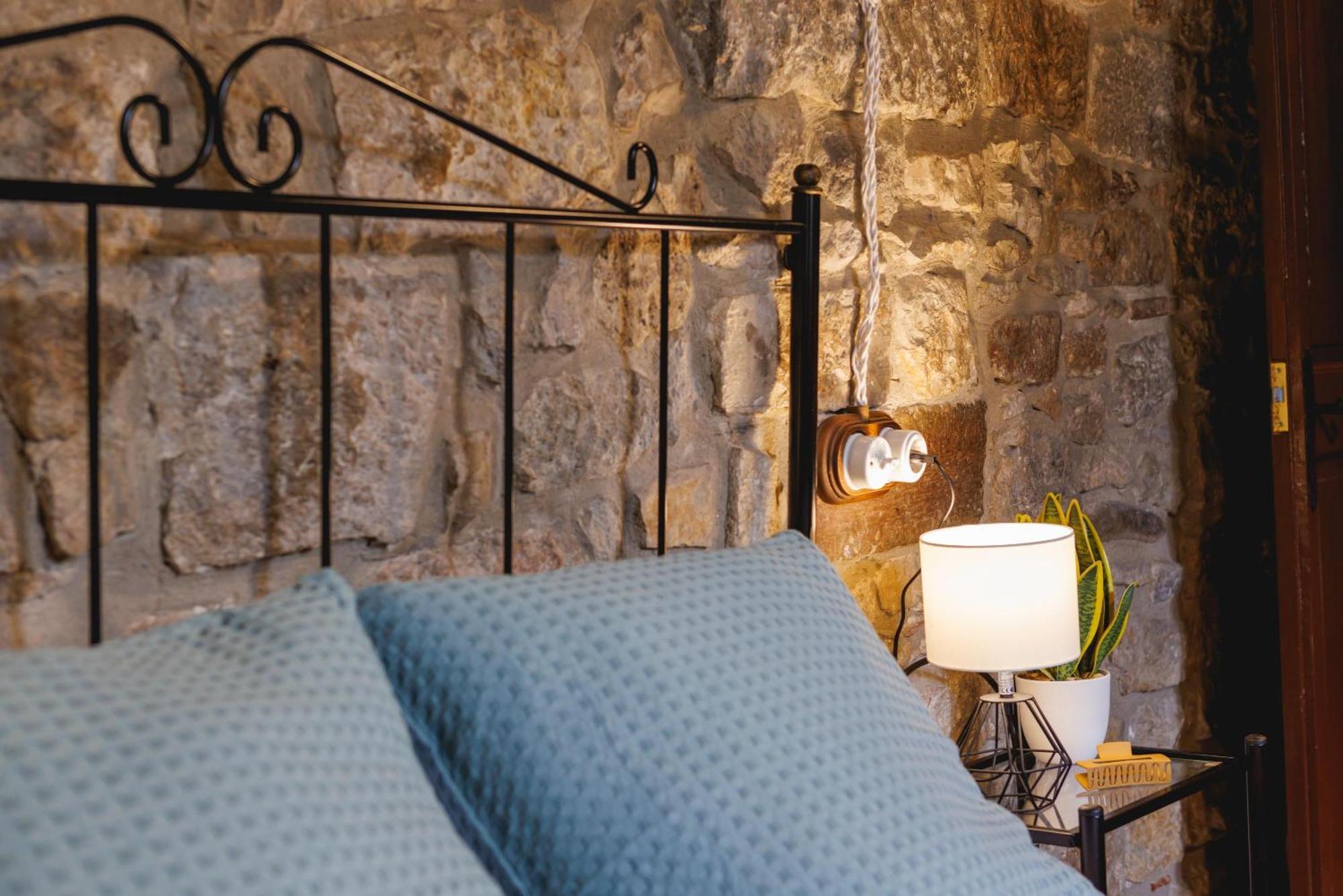 Bravissimo Girona 1593, Medieval Charm ภายนอก รูปภาพ