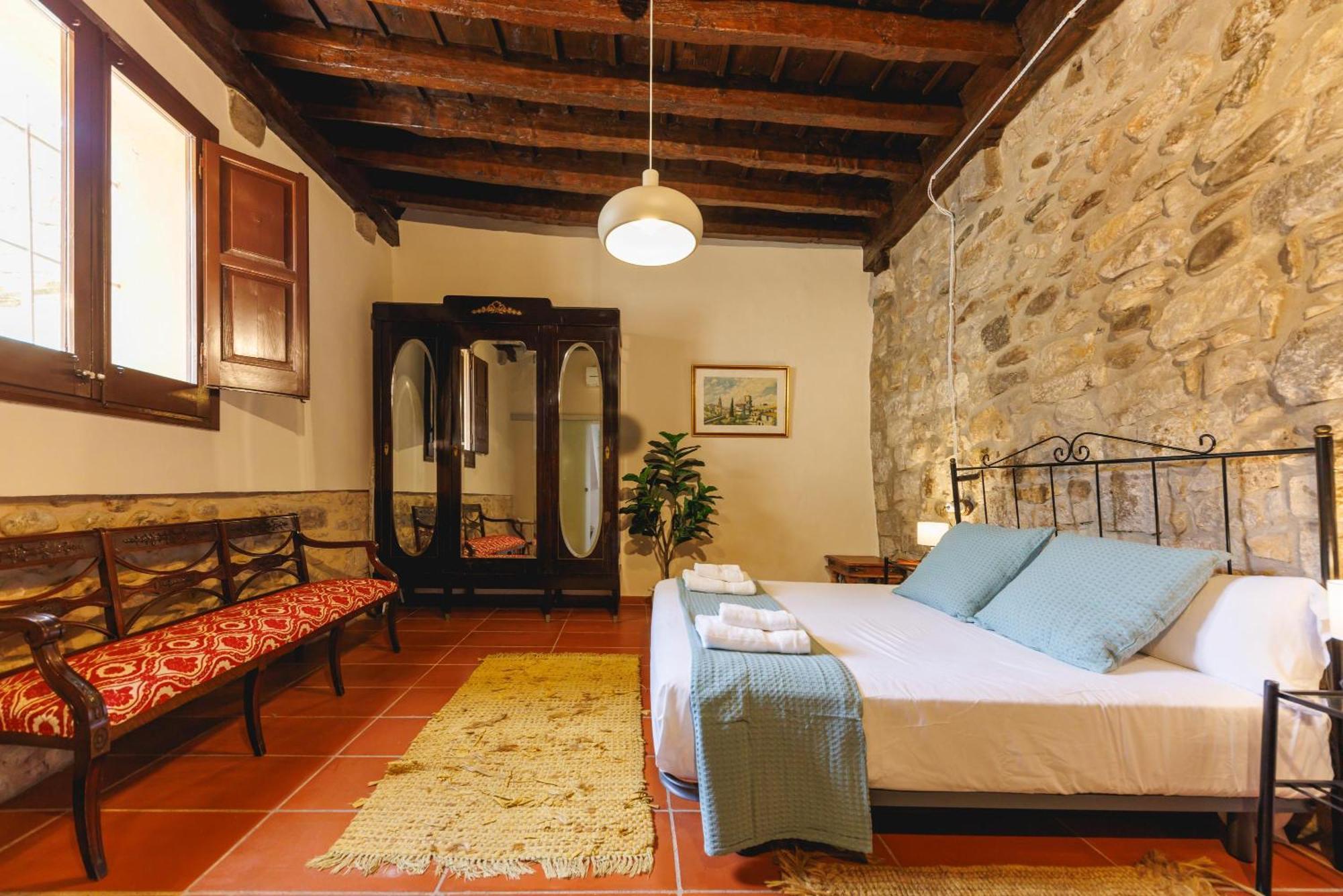 Bravissimo Girona 1593, Medieval Charm ภายนอก รูปภาพ